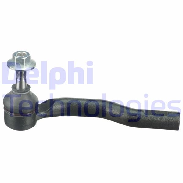 DELPHI TA3189 Rot Başi Ön Sol Toyota Prius 09>Lexus 10>