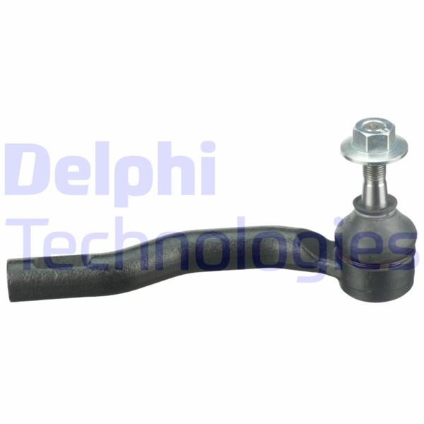 DELPHI TA3190 Rot Başi Ön Sağ Toyota Prius 09>Lexus 10>