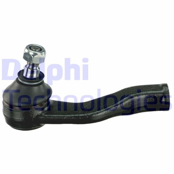 DELPHI TA3205 Rot Başi Ön Sol Daihatsu Materia 06>Sirion Ii 05>