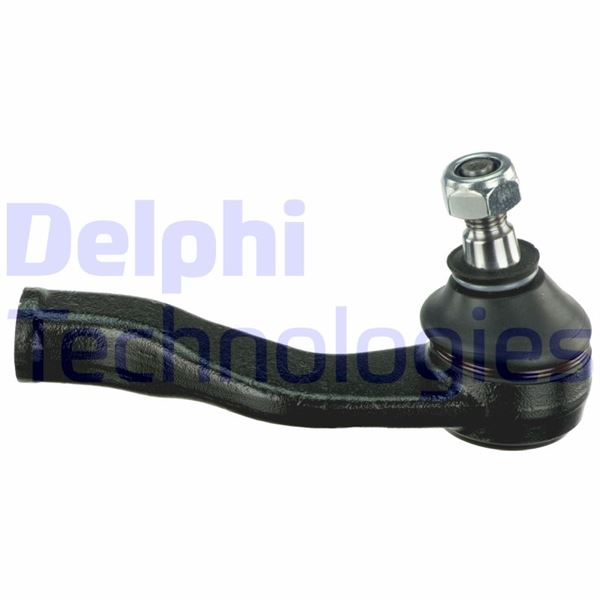 DELPHI TA3206 Rot Başi Ön Sağ Daihatsu Materia 06>Sirion Ii 05>