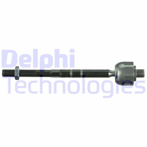 DELPHI TA3216 Rot Kolu Mercedes W212 S212 C218 X218 W222 C217
