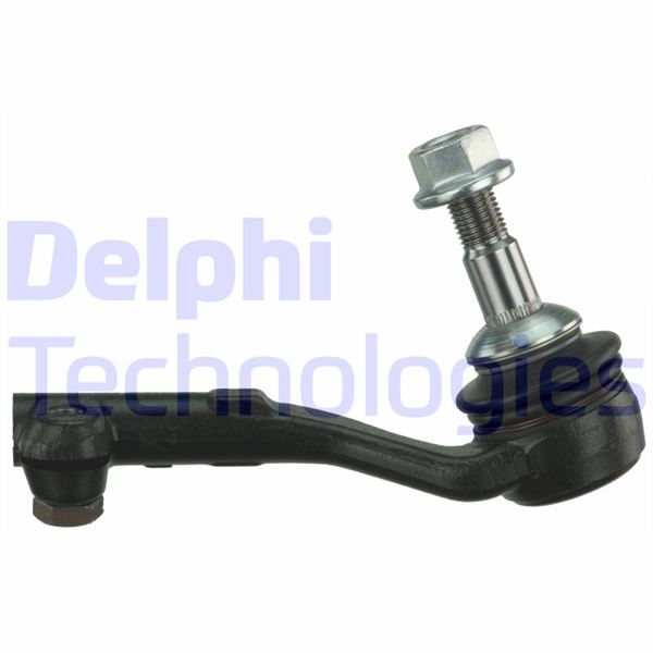 B-351 Rotbasi Sag Bmw 1 Serisi (F20,F21) 116 D 2010-