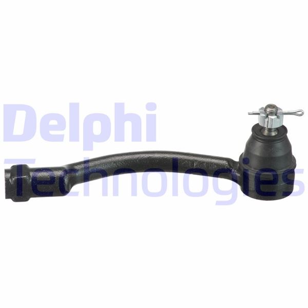 DELPHI TA3229 Rot Başi Ön Sağ Kia Picanto 11>