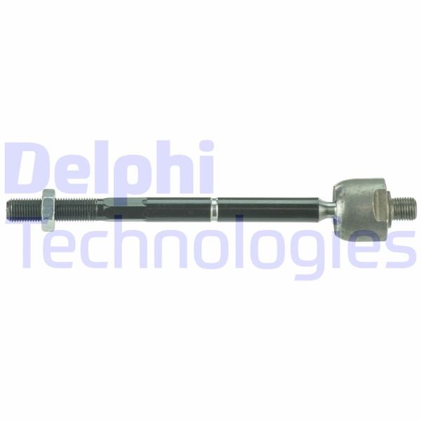 DELPHI TA3246 Rot Mili Sağ-Sol Grandland 18> P508 18> P3008 16> P5008 16> C4 13> C5 Aircross 18> Ds7 18> Ds9 20>