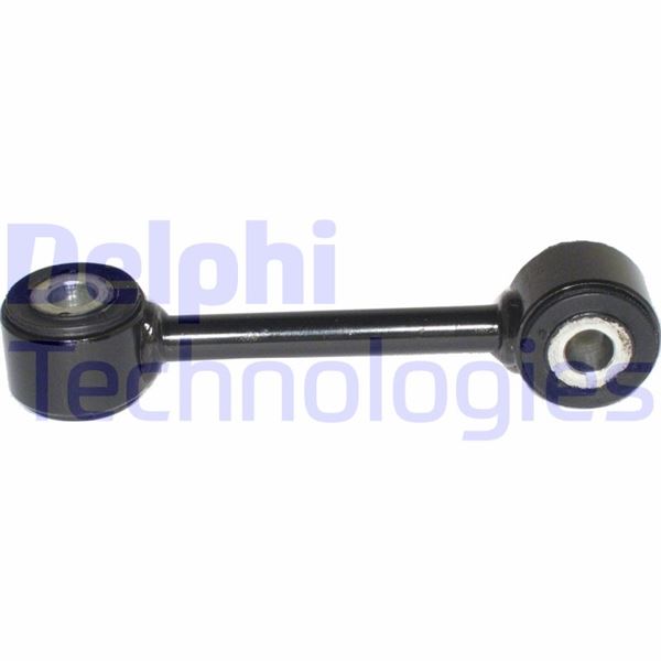 DELPHI TC1180 Z Rot Arka Mazda Mx5 Na 90-98