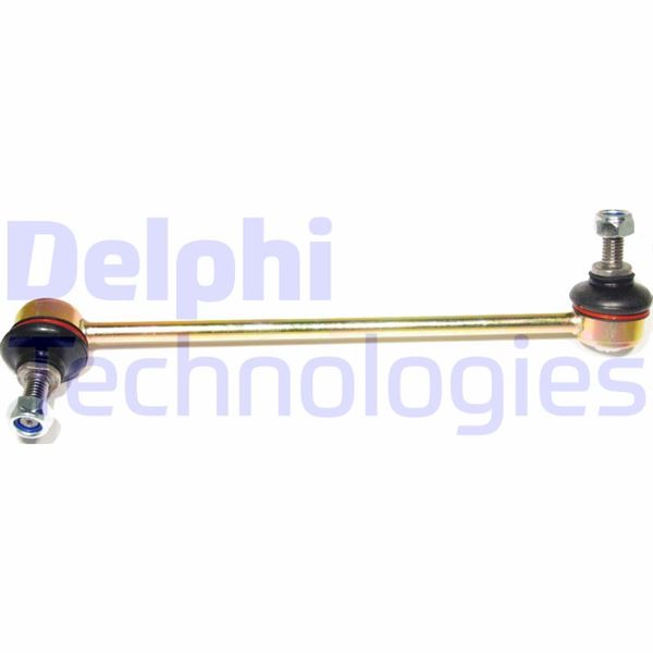 DELPHI TC1209 Z Rot Ön Volvo S90 97-98 960 94-96