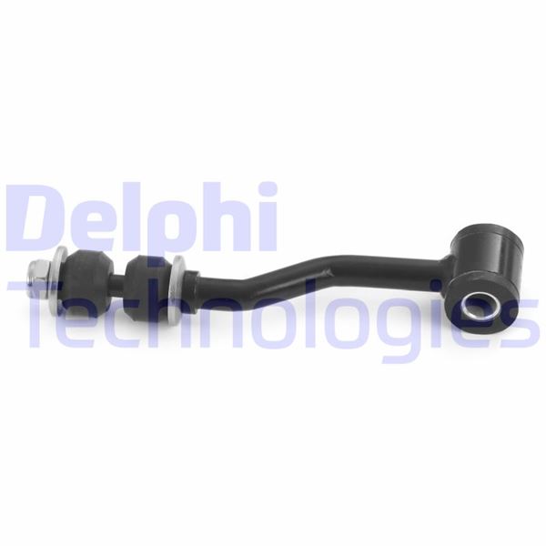 DELPHI TC1691 Z Rot Ön Cherokee Sport 91-01-Grand Cherokee 4.0 L 6 Cil. 4x2 93-98-5.2l 8 Cil. 4x4 93-98