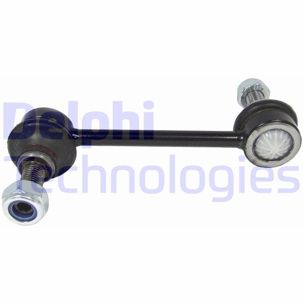 DELPHI TC1787 Z Rot Arka Toyota Celica 99-05 Supra 88-02