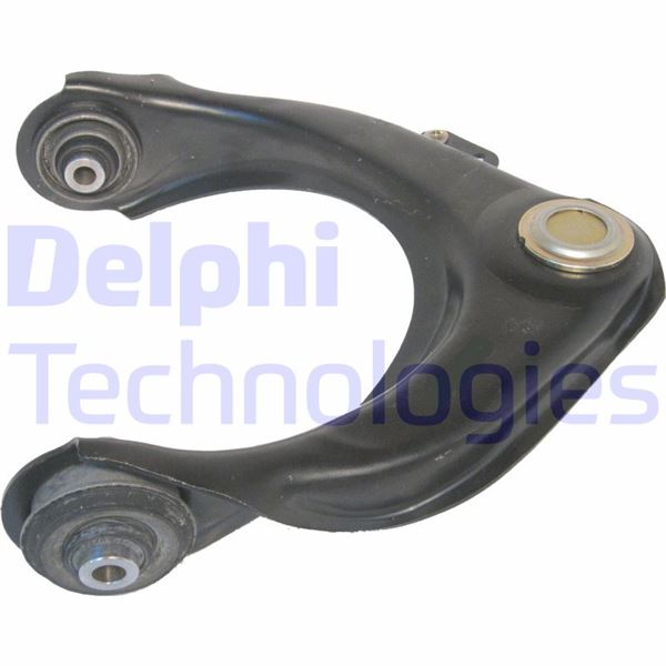 DELPHI TC2084 Üst Salincak Sağ Honda Accord Vi 98-02