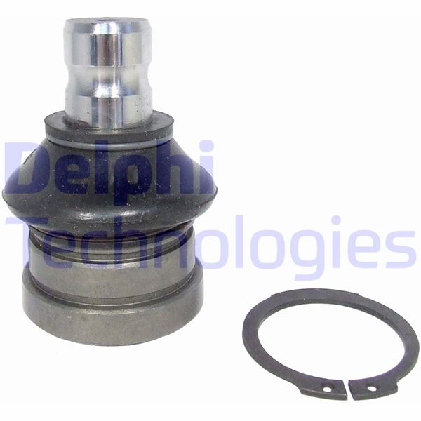 DELPHI TC2349 Rotil Ön Alt Mitsubishi-Lancer Cs-A -2003-2008-Mitsubishi-Outlander I-2001-2006