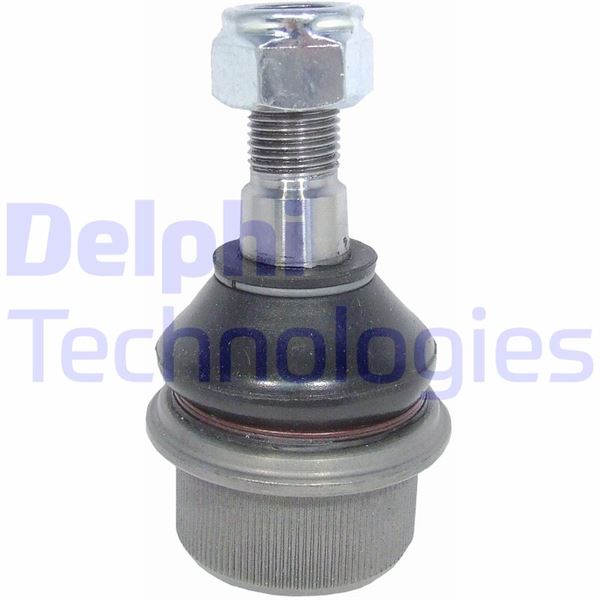 DELPHI TC2361 Rotil Salincak Iveco Daily Iii 99>06