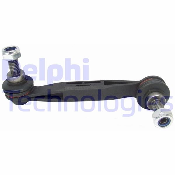 DELPHI TC2536 Aski Rotu Arka Sol Bmw F20 F21 F22 F23 G42 F30 F31 F34 F35 G20 G21 F32 F33 F36 G22 G23 G26 E84 G29