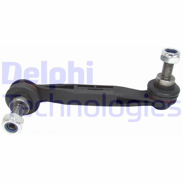 DELPHI TC2537 Aski Rotu Arka Sag Bmw F20 F21 F22 F23 G42 F30 F31 F34 F35 G20 G21 F32 F33 F36 G22 G23 G26 E84 G29