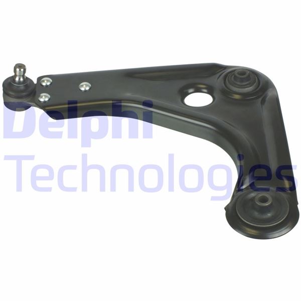 DELPHI TC2607 Rotilli Salincak Ön Sol Alt Ka Rb-1996-2008-