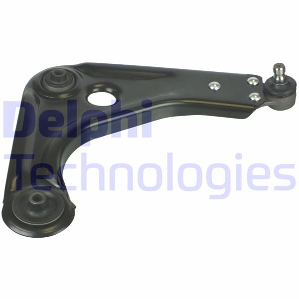 DELPHI TC2608 Rotilli Salincak Ön Sağ Alt Ka Rb-1996-2008-