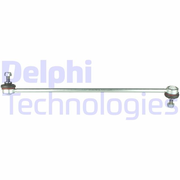 DELPHI TC2610 Aski Rotu On Sol Bmw E60 E61