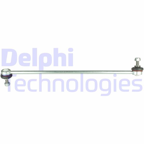DELPHI TC2611 Aski Rotu On Sag Bmw E60 E61