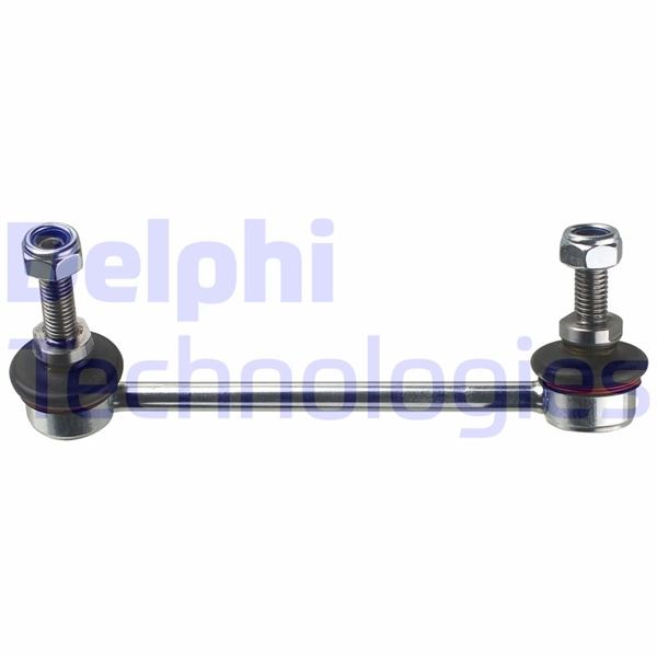 DELPHI TC2656 Z Rot Arka Sağ Mini R60 Countryman 10>