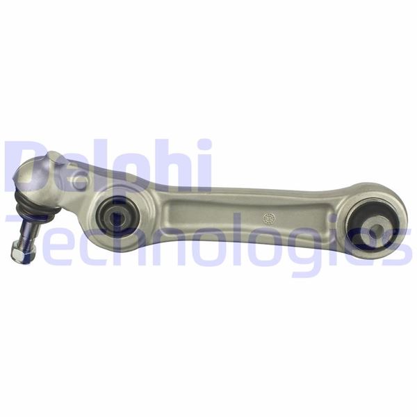 DELPHI TC2833 Salincak On Sol Alt Alt Bmw F07 F01 F02 F03 F04