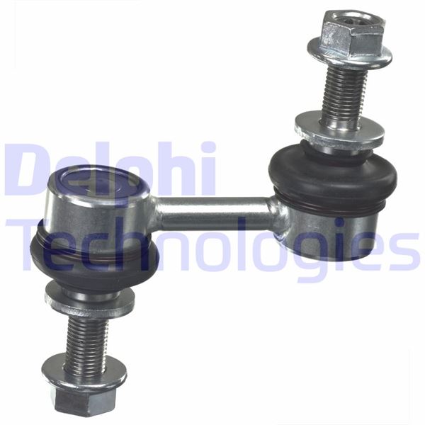 DELPHI TC2917 Z Rotu Ön Sağ-Sol Subaru Forester 2.0l Fb20 Sj Kasa 13-> / Xv 1.6l Fb16 Gp Kasa 12-> 2.0l Ee20z Gpd Kasa 12->