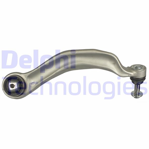 DELPHI TC2977 Salincak On Sag Alt Ust Bmw F07 F01 F02 F03 F04