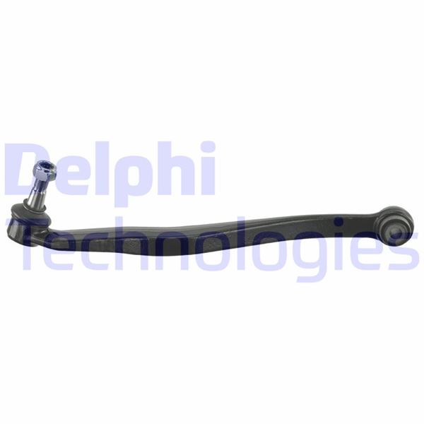 DELPHI TC3018 Denge Kolu Arka Sol Alt Mercedes Ml-Class W163 98>05