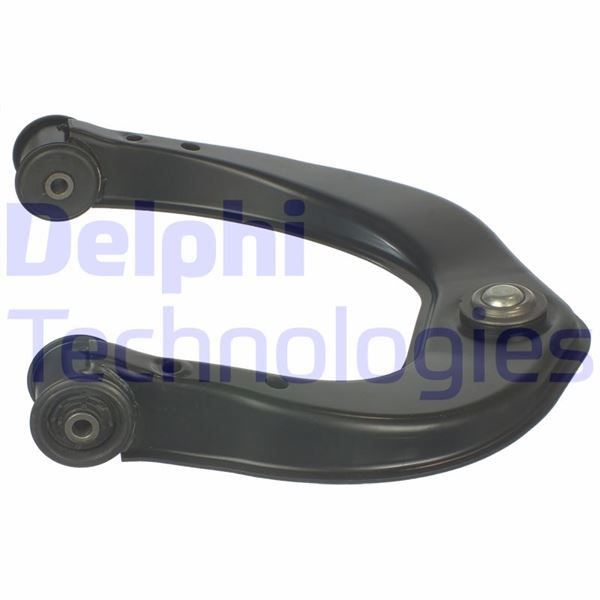 DELPHI TC3021 Üst Salincak Ön Sağ Vw Amarok 09/10>