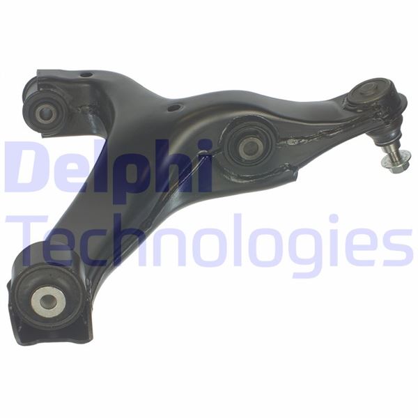 DELPHI TC3023 Alt Salincak Ön Sağ Vw Amarok 09/10>