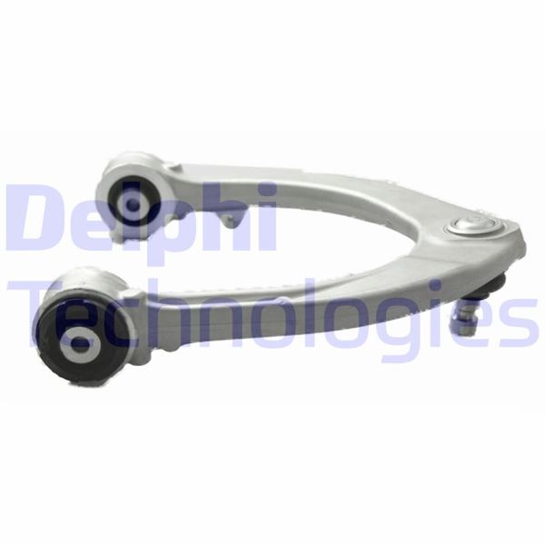 DELPHI TC3043 Salincak On Sag Ust Land Rover Range Rover Iv L405
