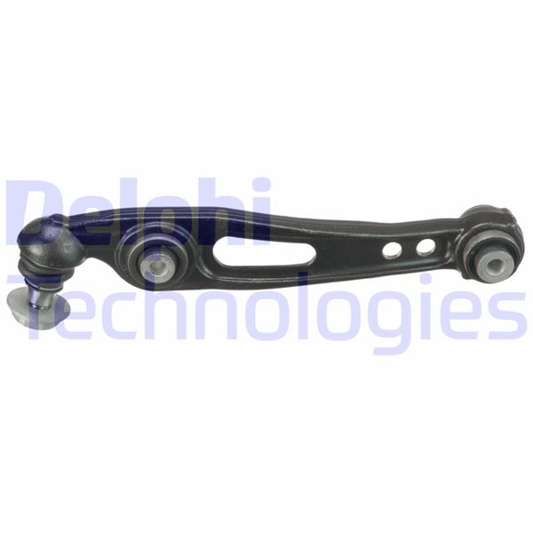 DELPHI TC3149 Salincak On Sol Alt Land Rover Discovery L462 Range Rover L494 L405 L538