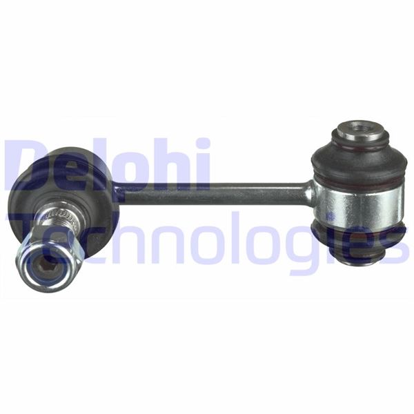 DELPHI TC3196 Z Rot Arka Lexus Is200 Gxe10- Is300 Jce10 03/99>12/05