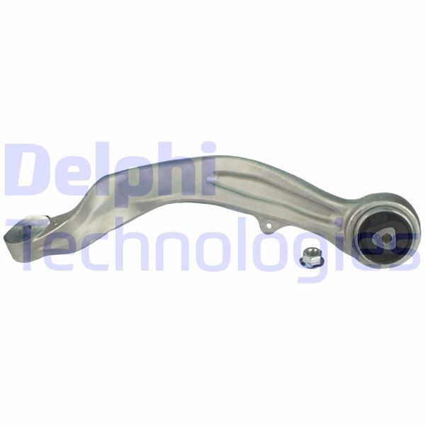 DELPHI TC3222 Salincak On Sol Alt Ust Bmw E60 E61 Rotilsiz Xdrive