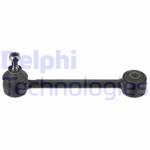 DELPHI TC3236 Denge Kolu Arka Alt Hyundai-Sonata 6th Gen-Yf-2009-2014-Kia-Optima 3rd Gen-Tf-2010-2015