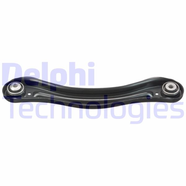 DELPHI TC3268 Denge Kolu Arka Sol Ust Mercedes W164 X164 W251