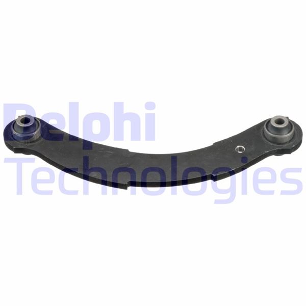 MI-476 Denge Kolu Arka Ust (Uzun Tip) Mitsubishi Lancer 2008-2017