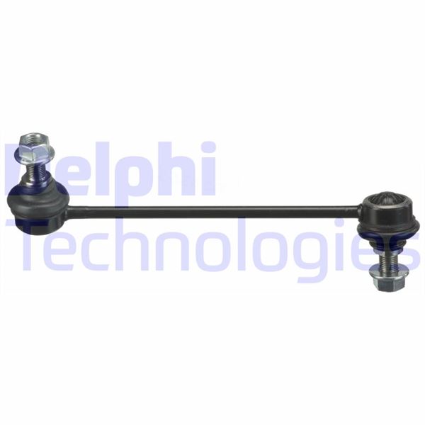 DELPHI TC3354 Z Rot Ön Sağ Kia Soul Am 09>