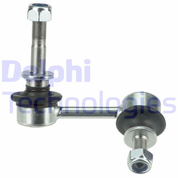 DELPHI TC3371 Z Rot Ön Sağ Lexus Gs 05-11 Is 09>