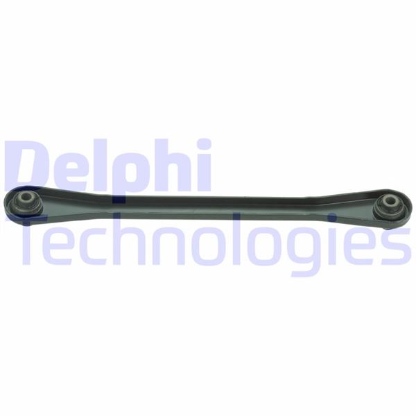 DELPHI TC3426 Arka Denge Kolu Üst Peugeot P407 04>11 P508 10>18 Citroen C5 08>15 C6 06>12