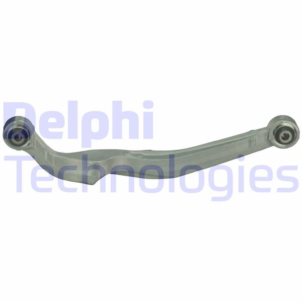 DELPHI TC3462 Arka Salincak Sol Nissan Qashqai 07-13 X-Trail 07-14 Kadjar 15>Koleos 08>