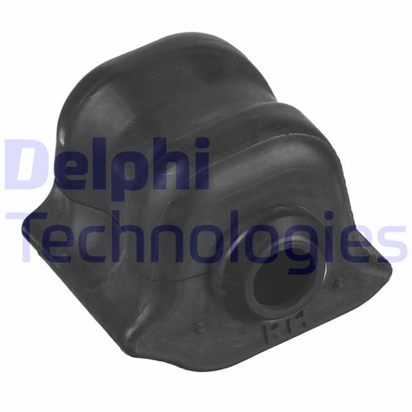 DELPHI TD1080W Viraj Demiri Burç Takimi Ön Sağ Toyota Avensis T27 10/08>
