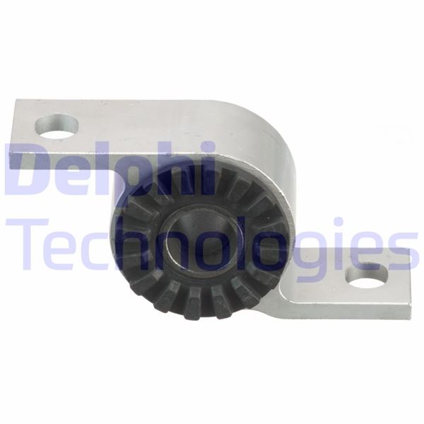 DELPHI TD1225W Alt Salincak Burcu Ön Sol Subaru Impreza 96-00