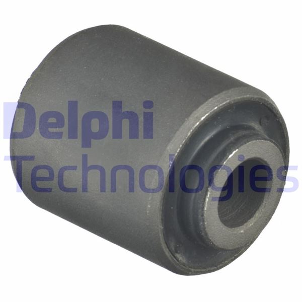 DELPHI TD1502W Ön Salincak Burcu Land Rover Freelander 00-06