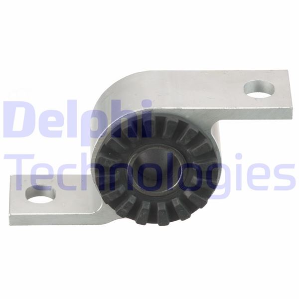 DELPHI TD1619W Alt Salincak Burcu Ön Sağ Subaru Impreza 96-07