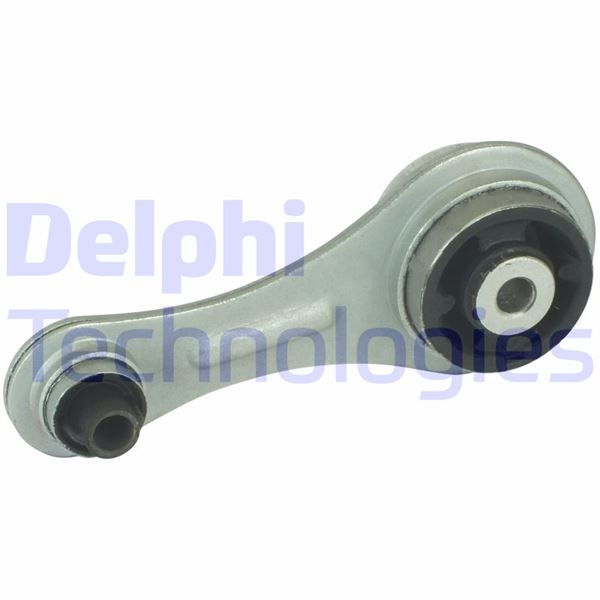 DELPHI TEM012 Motor Takozu Arka Clio Ii 98>05 Clio Symbol 00> Kangoo 97> 1.2 1.4 1.6 1.9d
