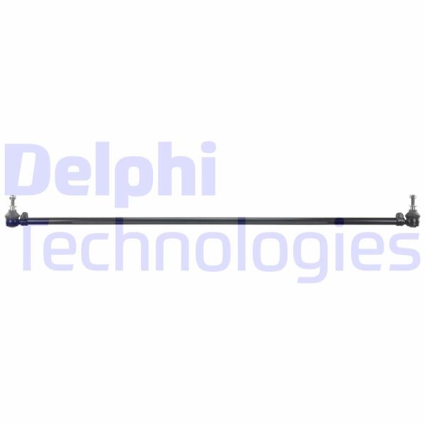 DELPHI TL553 Rot Kolu Uzun Land Rover Defender 90-98