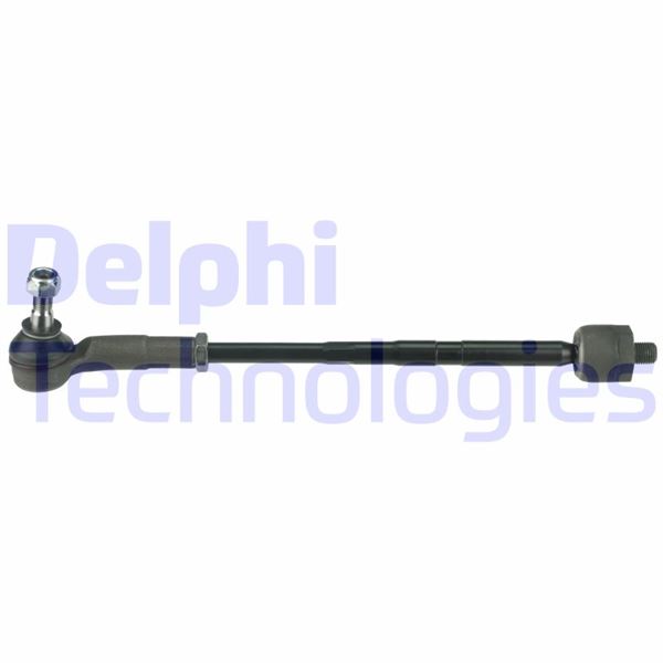 DELPHI TL555 Rot Kolu Sol Polo Set Rot Başli 1.2-1.4-1.6 Tdi 06/09 >