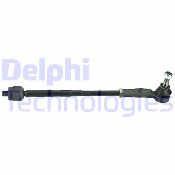 DELPHI TL556 Rot Kolu Sağ Polo Set Rot Başli 1.2-1.4-1.6 Tdi 06/09 >