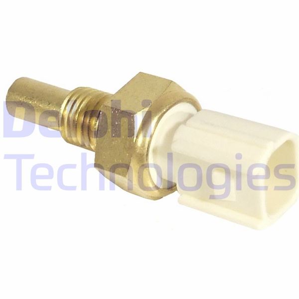 DELPHI TS10288 Hararet Müşürü Honda Civic L13z4 L15b7 R16b2 Benzinli Fk1 Fk7 Fb7 Fc1 Fc5 12-22 1.6l N16a1 Fk3 Fc5 13-22 / Accord Cu1 08-> / Crv Re5 Re6 06-> / Hr-V Ru8 16-> / City Gm1 08-> / Jazz Gg3 Gk3 Gr3 09->