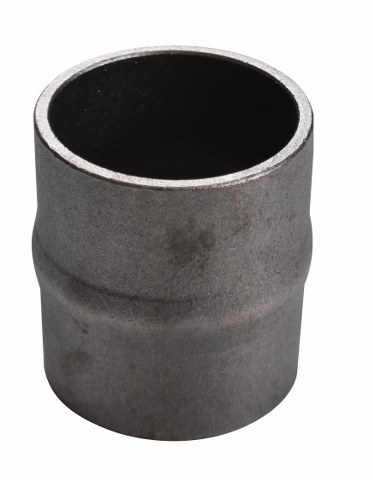 EMIN EMN060 Mahruti Ara Boru M131 Dkş Orjinal