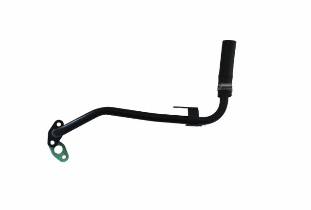 EMIN EMN206 Termostat Ara Borusu Yağ Sportuna Gelen Doblo 1.3 Jtd 95hp Cf5 Evo-Linea-Fiorino